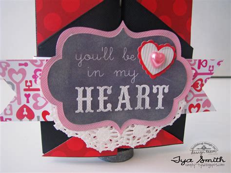 Image result for Folded Cards Tutorial