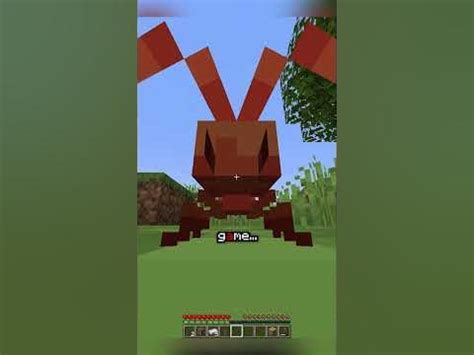 Image result for Shrinker Minecraft