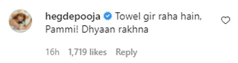 Ranveer Singh Posts Towel Selfie On Instagram Showing His Perfect Abs