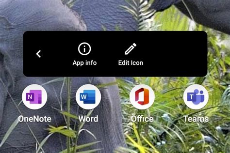 Image result for Windows Launcher Icon