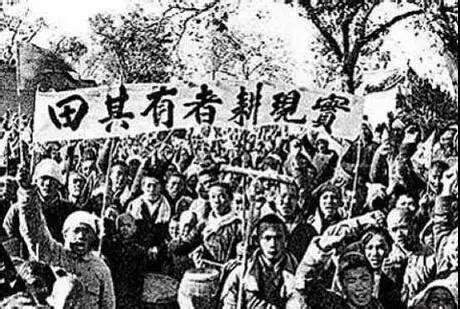 社会主义革命和社会主义建设时期河南 (1949~1989年） - 知乎