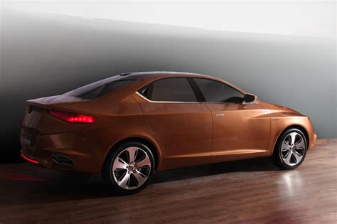 Image result for Simple Python Code for a Car