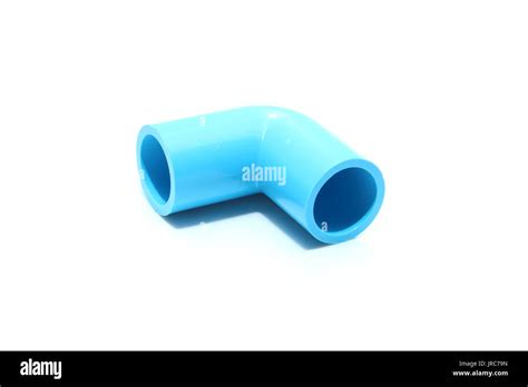 Image result for Using Plastic Water Pipe