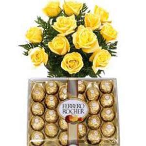 Gifts to India, Flowers to India, Online Cakes to India, Send Gifts to ...