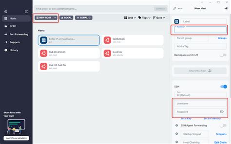 Image result for VPS Setting