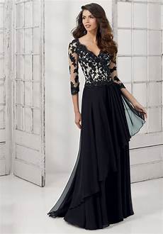 Wedding Formal Gowns by Prom Dresses Evening Dresses 2015 New Arrival Formal Wedding Formal Gowns