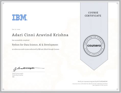 Python Ai and Data Science PDF 的图像结果