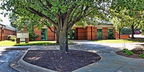Renaissance Relocates to 3302 N. North Hills Blvd | Medical Associates ...