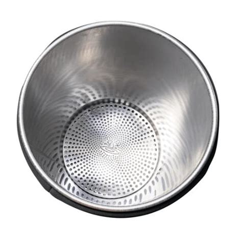 Image result for Making a Hash Washing Basin