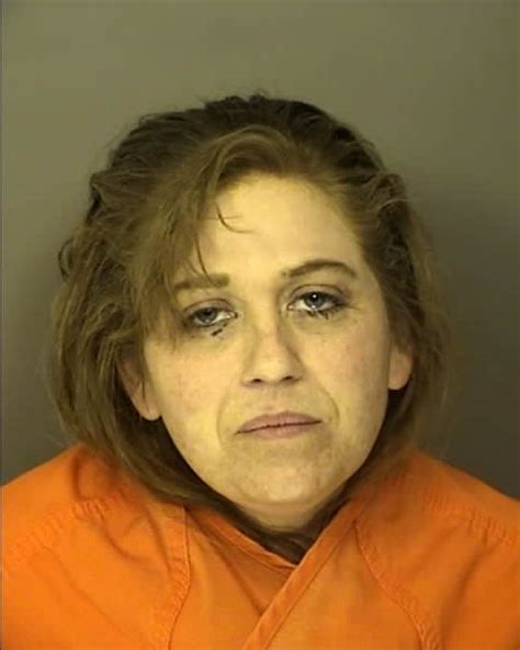 Myrtle Beach Mugshots | Myrtle Beach SC