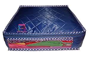 Atorakushon Saree orgniser, Saree Cover/Wedding Gift, Wardrobe ...