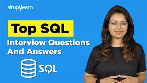 Image result for SQL Coding Interview