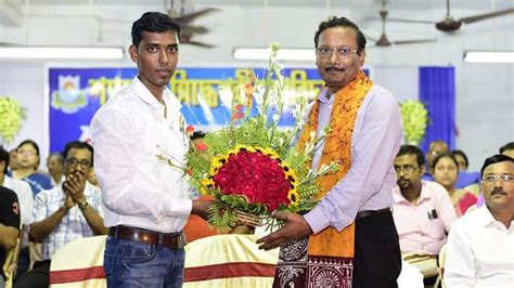 Shyampur Siddheswari Mahavidyalaya