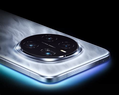 Honor Magic 7 Lite se filtra en fotos con sus características antes de ...