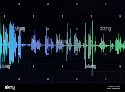 Image result for Sound Wave Computer