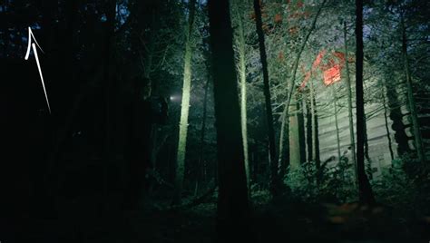 Image result for Outdoor Photography Lighting Tutorials