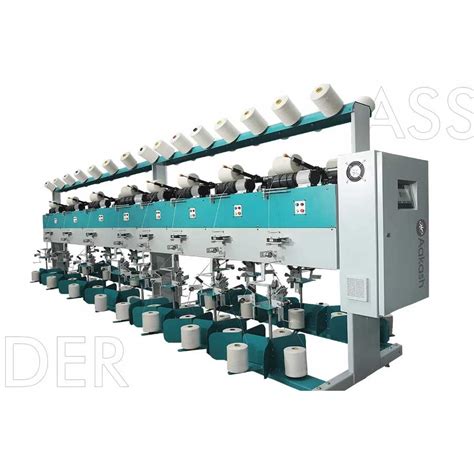 Lab Assembly Winder Machine 的图像结果