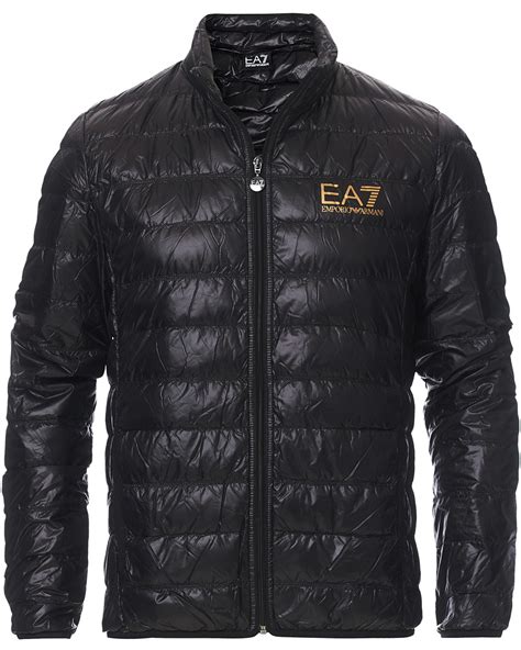 EA7 Emporio Armani | EA7 Tracksuits | Mainline Menswear