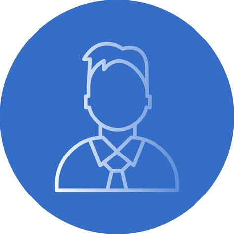 Image result for Cartoon Icon Admin