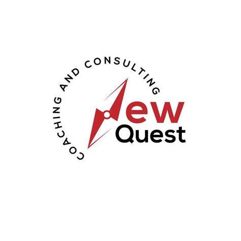 Entry #350 by Rohima01869 for a new logo design using current logo ...