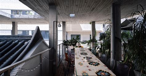 Hamlet Place 的图像结果