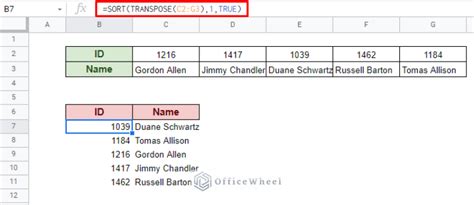 Image result for Google Sheets Sort Multiple Columns