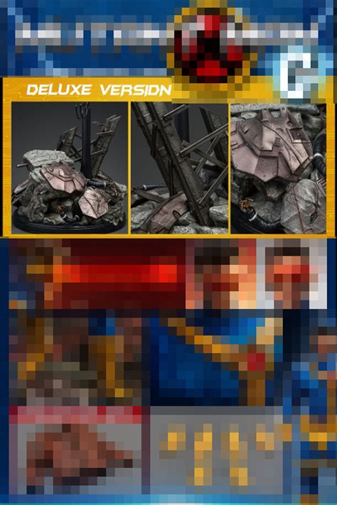 One Sixth Outfitters