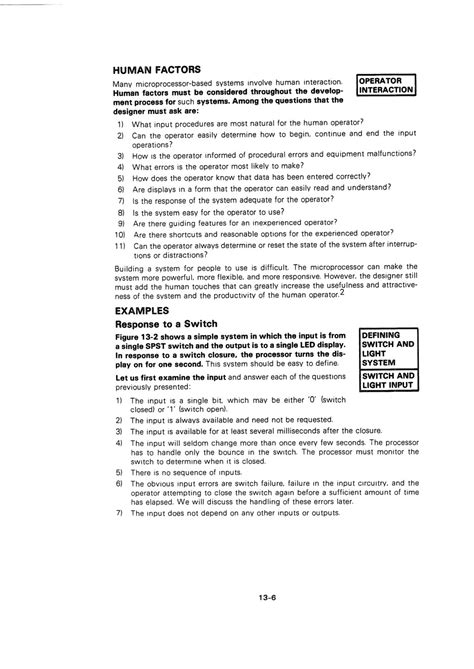 Z80 Assembly Language Programming Manual 的图像结果