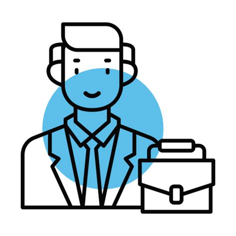 Image result for Manager Color Code