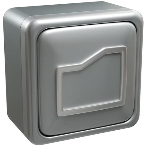 Image result for Application Folder Icon