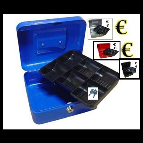 Softair Waffen Angebot Alles was ein Softair Fan brauch schottenpenny ...