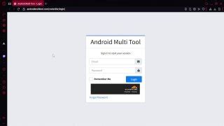 Image result for Android Multi To