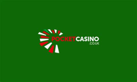 fast pocket casino apk v2.9.10