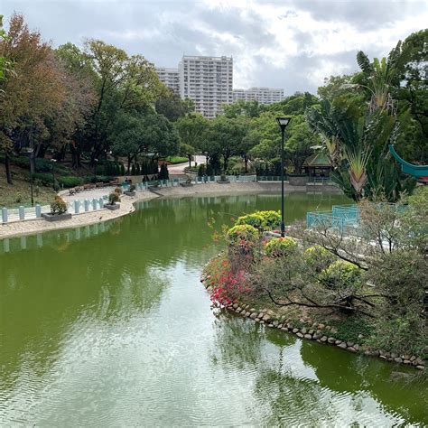 TUEN MUN PARK (2026) All You Need to Know BEFORE You Go (with Photos ...