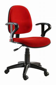 ebay sedie ufficio sedie per ufficio nik sistemi s a s di chinazzi rag ebay sedie ufficio sedie per ufficio nik sistemi s a s di chinazzi rag
