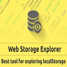 How to Find Local Storage in File Explorer 的图像结果