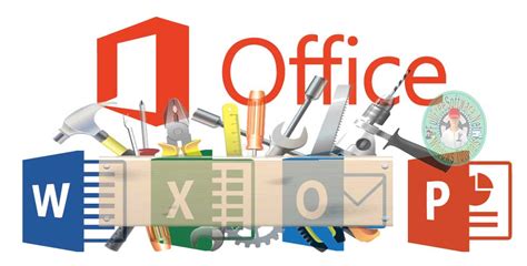OfficeFIX - Download