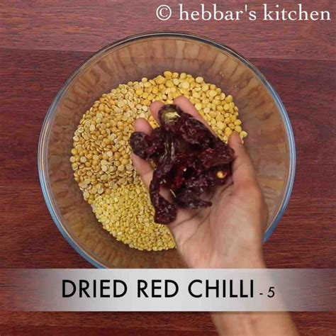 ಅಡೈ ರೆಸಿಪಿ | adai in kannada | ಅಡೈ ದೋಸೆ ಮಾಡುವುದು ಹೇಗೆ