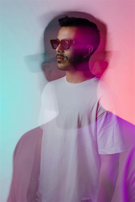 Men+With+Small+Penises+Pics Photos, Download The BEST Free Men+With ...