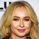 Hayden Panettiere Height, Weight, Body Measurements - Searchceleb