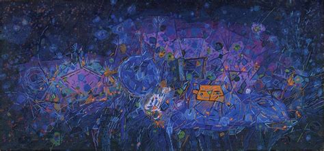 Naples Philharmonic Masterworks: Ludovic Morlot - Dvorak & Copeland ...