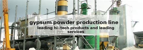 Company Overview - Hebei Lvjoe Machinery Manufacturing Group Co., Ltd.