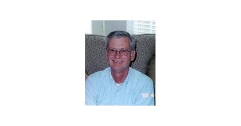 David Muresan Obituary (2012) - St. Charles, MO - Hutchens-Stygar ...