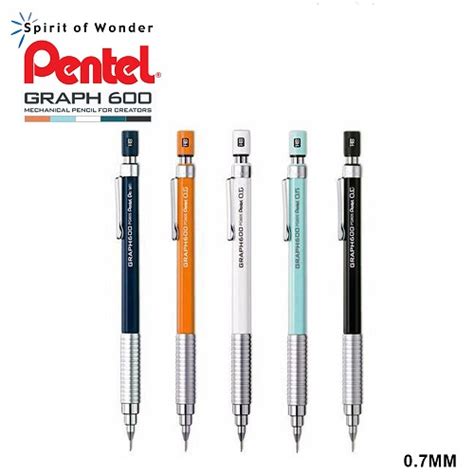 Pentel : Buy Stationery Online near me in India, Stationery at Best low ...