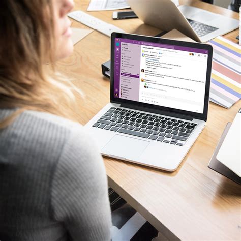 Image result for Most Popular Collaboration Tools