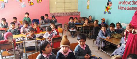 Home :: Rotary School Jodhpur - JODHPUR : A Project by Rotary Club Jodhpur