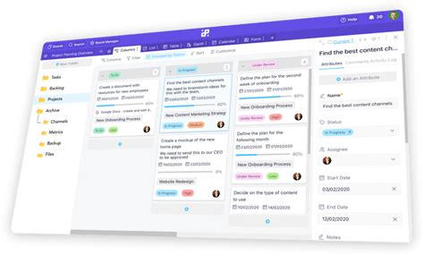 Image result for Infinity Software