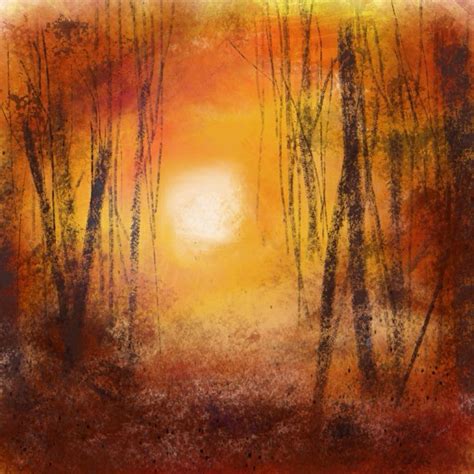 Image result for Procreate Digital Over