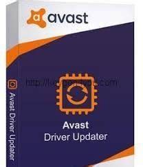 Advanced Driver Updater License Key 的图像结果
