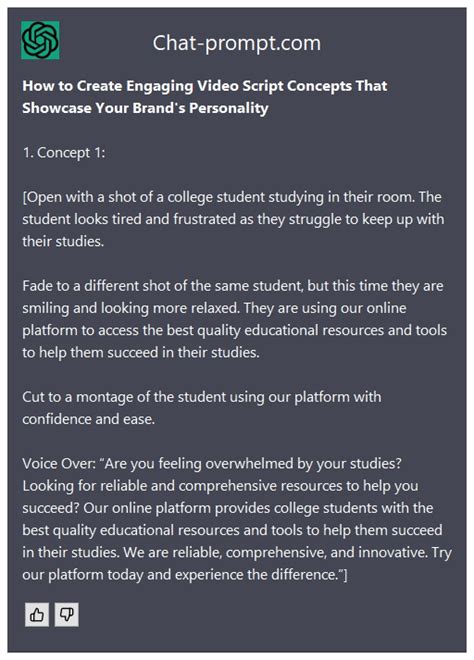 Rezultat imagine pentru Carshop Script Showcase